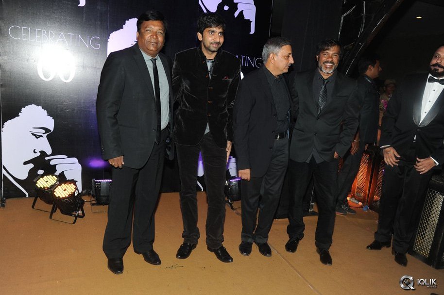 Celebs-at-Chiranjeevi-60th-Birthday-Party